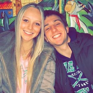 Meet your Posher, Phallon